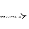 AAT
