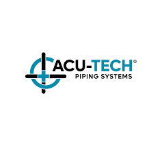 Acu-Tech