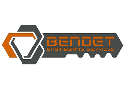 Bendet