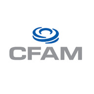 CFAM
