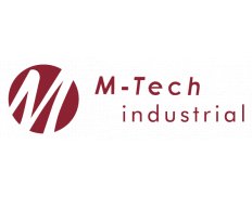 M-Tech