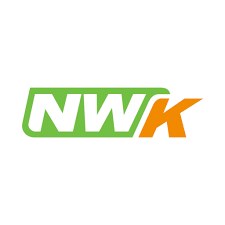 NWK