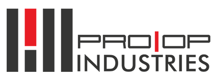 Pro-Op