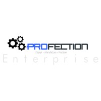 Profection
