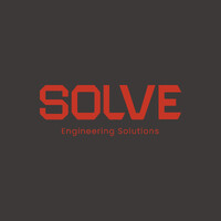 Solve