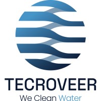Tecroveer