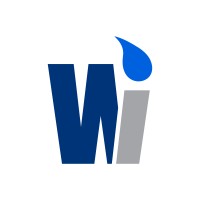 Watercare
